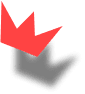crown-icon