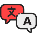 3 languages - Nepali, English, Croatian