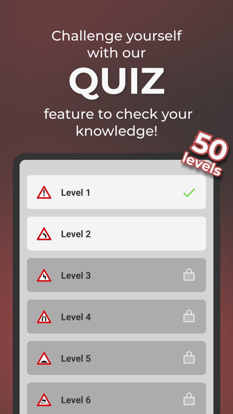 /assets/google-play-4-5b1iNlu8.jpg