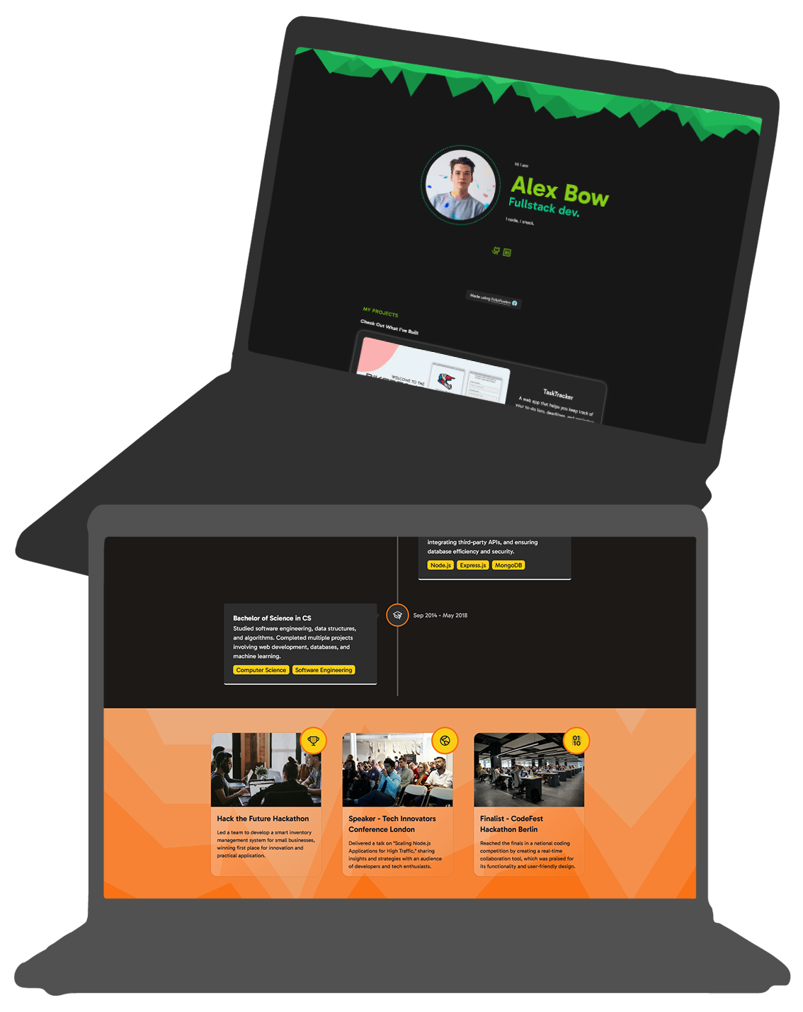 /assets/laptop-images-CeoU-FV8.png