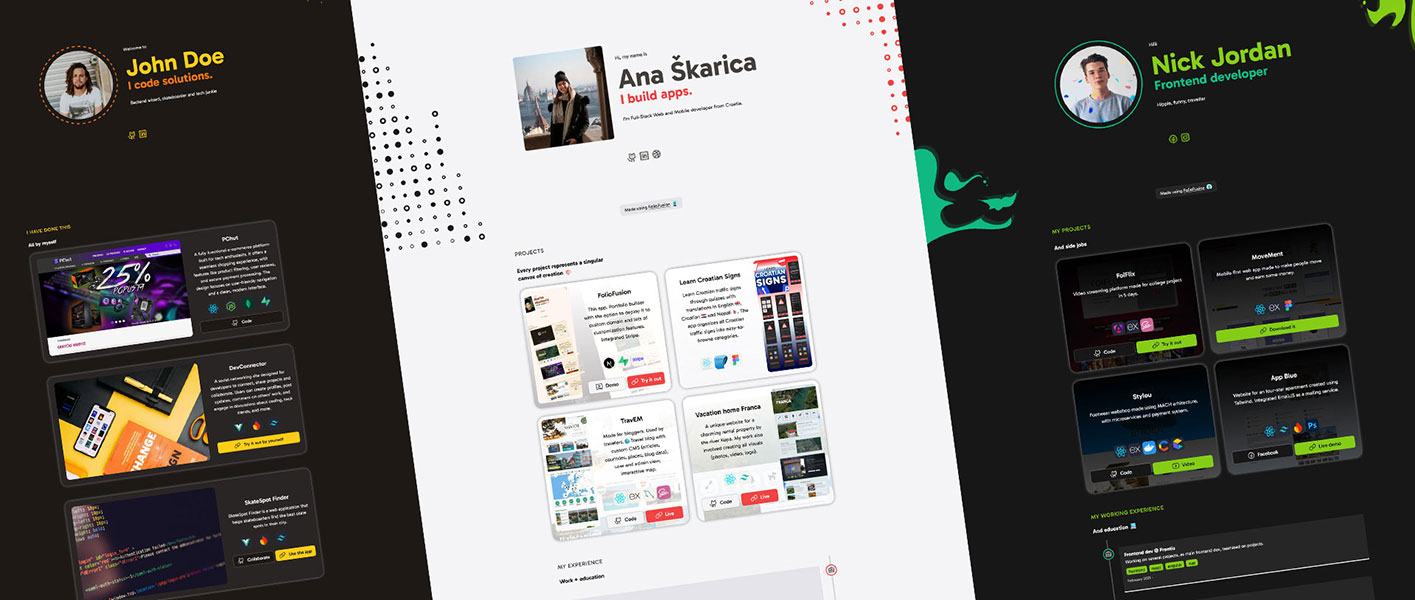 /assets/project_details_img-L37WAWaO.jpg